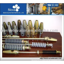 Elevator Steel Wire Rope Thimble